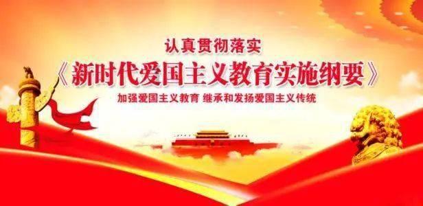 孩子不想上学，因为他逃学，现在已经在家停课了，我该怎么去劝导他呢