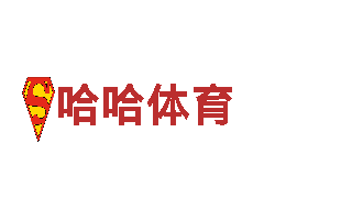 博奥体育怎么注册-大型农牧企业